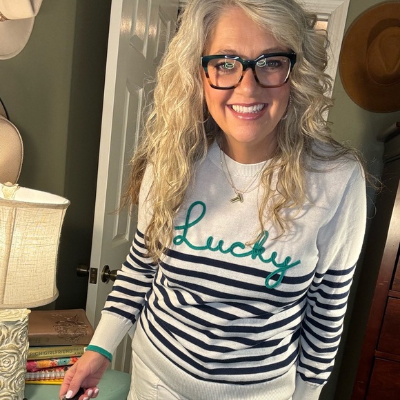 Meet your Posher, TerriLynn - Picture 12 of 13